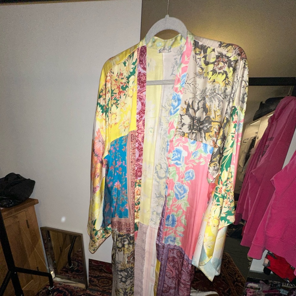 FREE PEOPLE - Picture 3 of 14